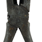 Finnish Army M39 Pliers