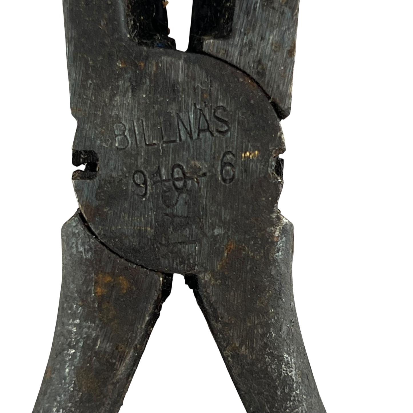 Finnish Army M39 Pliers