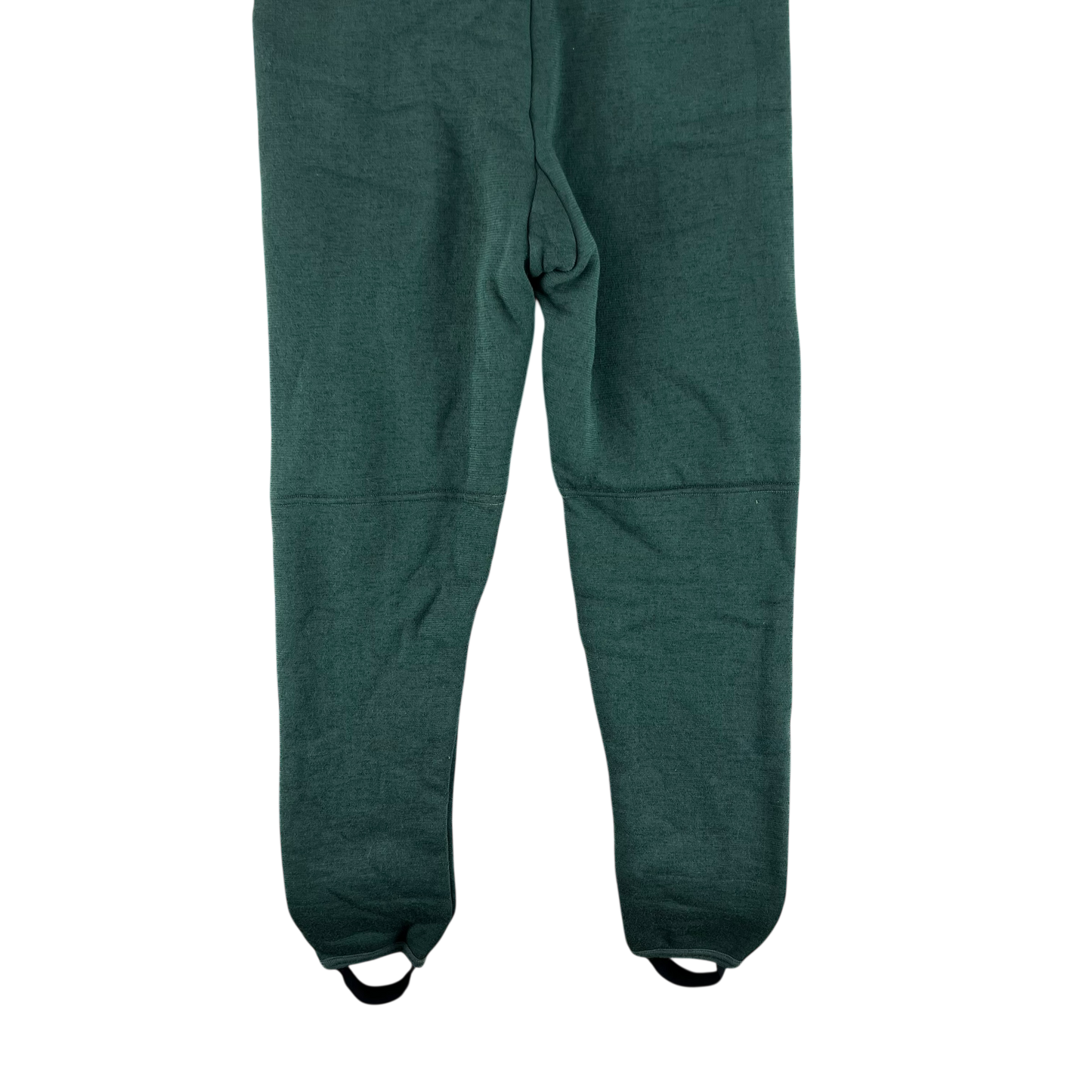 British Army Beaufort Green Thermal Protection Garment Onesie - Combie - Small