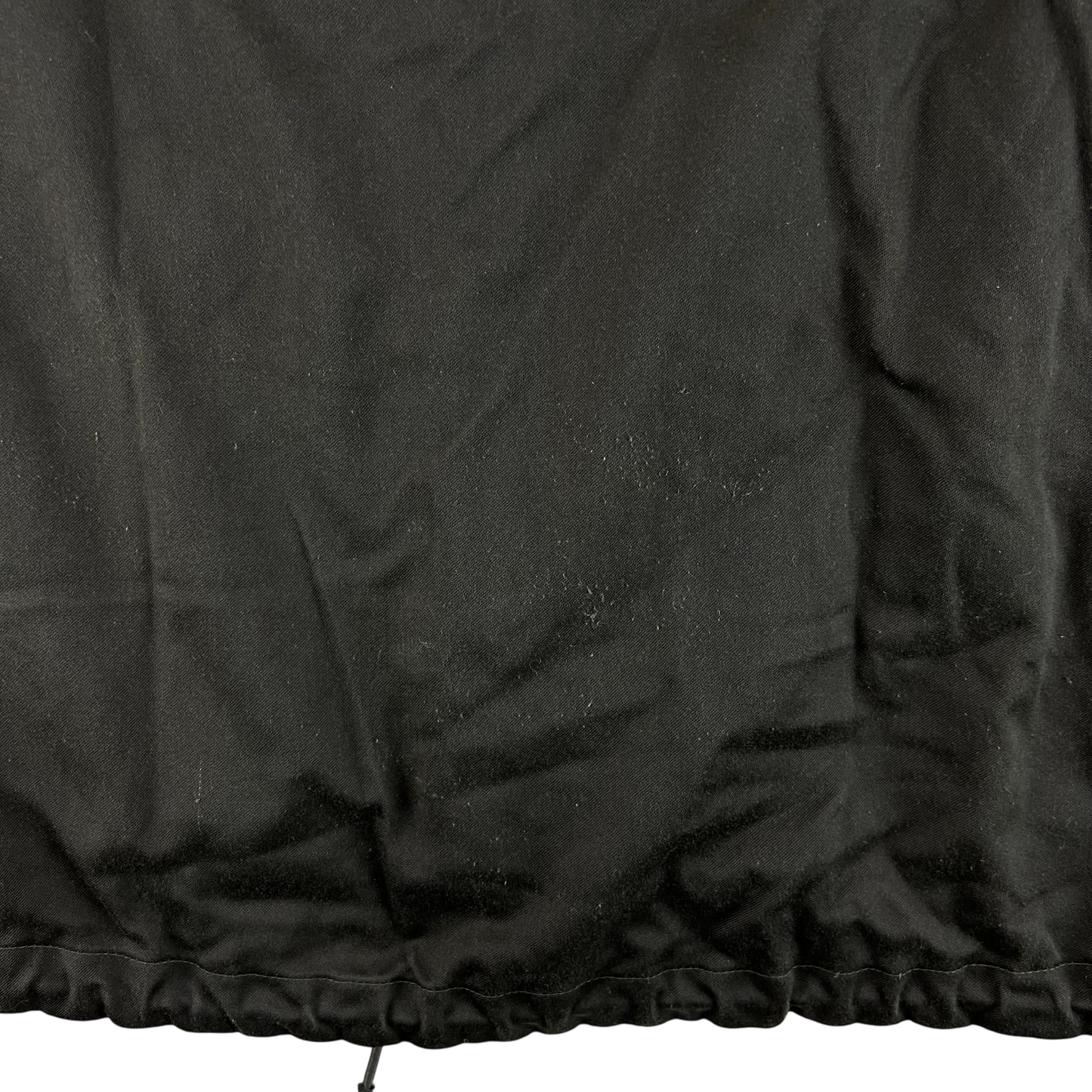 Austrian Army Olive Drab Anzug 03 Alpine Jacket - Medium 88-92 V/VI