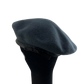 British RAF Beret w/ Badge - X Small 54cm