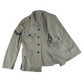 British Army No. 6 Tropical Dress Jacket - Light Infantry - Medium 176/100