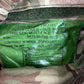 British Army Tier 3 Pelvic Protection MTP Camouflage Trouser Cover - Medium