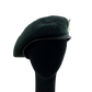 British Army Beret w Badge - Exeter University OTC - Large 59cm