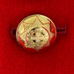 British Army Footguard's Jacket Officer's - Coldstream Guards - Medium