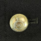 British Army No. 1 Dress Jacket - Royal Academy Sandhurst - Medium 182/96