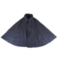 British Army Bandmans Footguards' Rain Cloak - Medium / Large