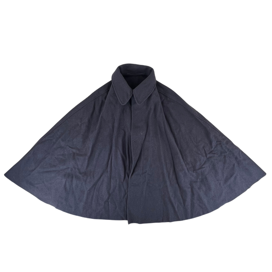 British Army Bandmans Footguards' Rain Cloak - Medium / Large