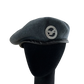 British RAF Beret w/ Badge - Air Training Corps - Medium 58cm