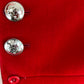 British Army Footguard's Jacket R & F - Grenadier Guards - Medium