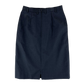 German Air Force Women's Dress Skirt - W25 L25