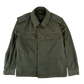 Czech Army Olive Green M85 Field Jacket - Medium 172/100