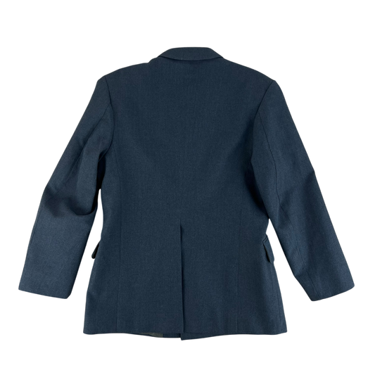 British Royal Air Force No. 1 Dress Jacket - Large 176/112
