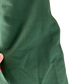 German Police Green Dress Jacket - Medium