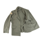British Army No. 6 Tropical Dress Jacket - Duke of Lancaster's Regiment - Medium 164/94