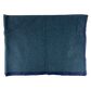 Romanian Army / Air Force Blue Wool Blanket