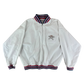 British Army PTI Track Jacket - Medium 160/92