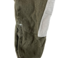 British Army Cavalry Tan No. 2 Dress Breeches Riding Trousers - W30