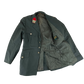 Austrian Army Grey Dress Jacket - Medium