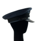 British RAF Peaked Dress Cap - Small 56cm