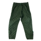 British Army Extreme Cold Weather Trouser Liner - W40 L29.5