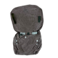 Finnish Army 70s "Brotbeutel" Bread Bag