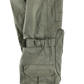 British Army P23 Goretex Immersion Drysuit Multi Purpose - Medium