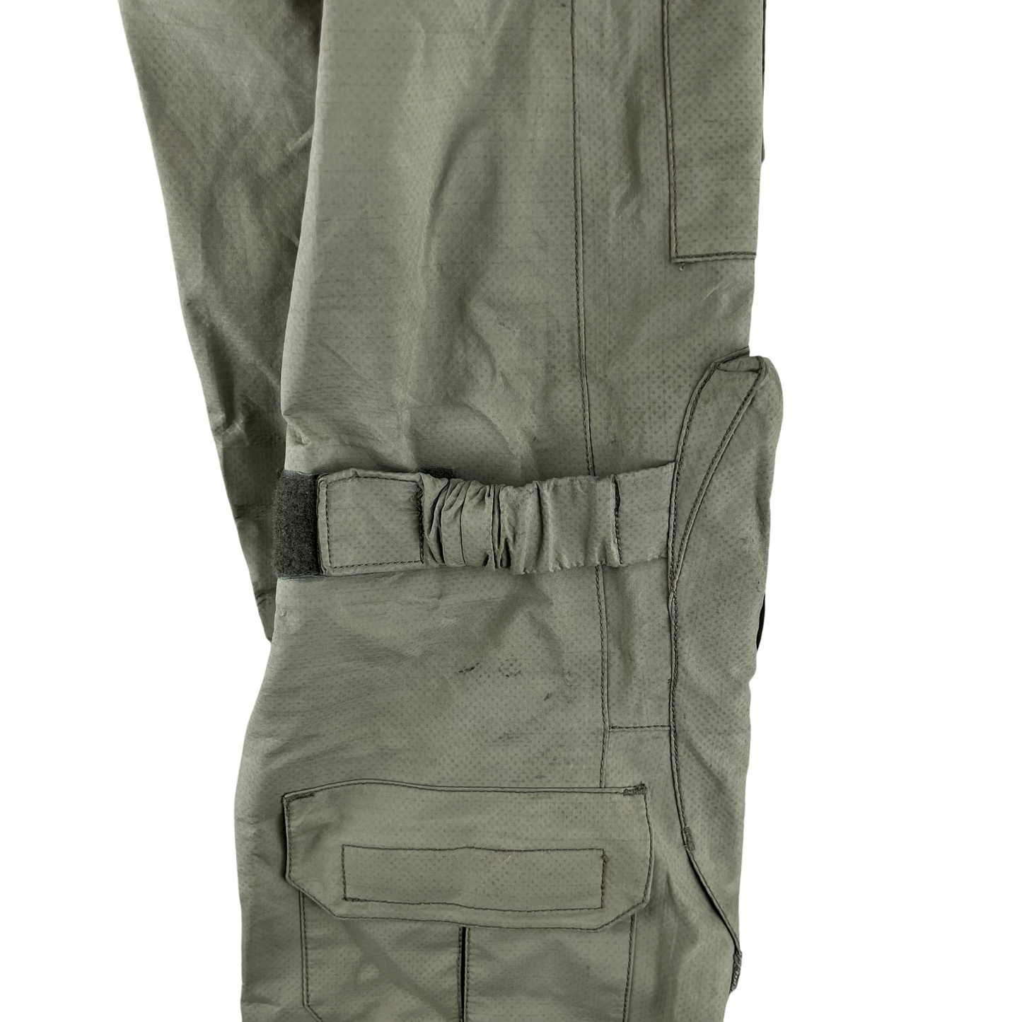 British Army P23 Goretex Immersion Drysuit Multi Purpose - Medium