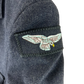 British Royal Air Force No. 1 Dress Jacket - Medium 92R