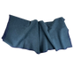 Romanian Army / Air Force Blue Wool Blanket