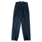 British RAF 60s 1949 Pattern Battledress Trousers - W29 L31