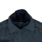 Finnish Navy M08 Winter Service Uniform Windbreaker Jacket w Liner - Medium