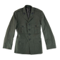 British Royal Marines Lovat No. 1B / 1C Dress Jacket - Medium