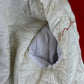 British Army CQMS & Sergeants Bandsman's Tunic Jacket w/ Wings - Welsh Guards - Medium