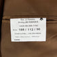 British Army No. 2 FAD Dress Jacket - Large 188/112