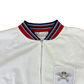 British Army PTI Track Jacket - Large 180/108