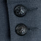 Finnish Army M83 Dress Jacket - X Large