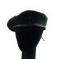 British Army Light Infantry Beret w/ Badge - Royal Signals - Small 56cm