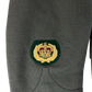 British Royal Marines Lovat No. 5 Dress Jacket - Medium