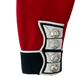 British Army Footguard's Jacket R & F - Coldstream Guards - Small