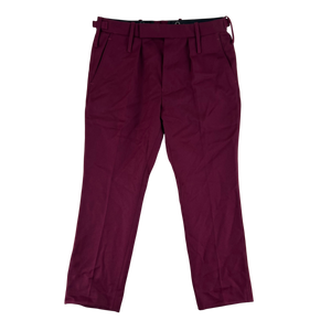 British Army Royal Hussars No. 2 Dress Trousers - W34 L28