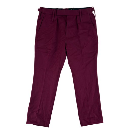 British Army Royal Hussars No. 2 Dress Trousers - W34 L28