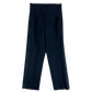 Finnish Army M83 Mess Dress Gala Trousers - W33 L31