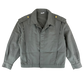 French Army / Foreign Legion Blouson Dress Jacket - Large