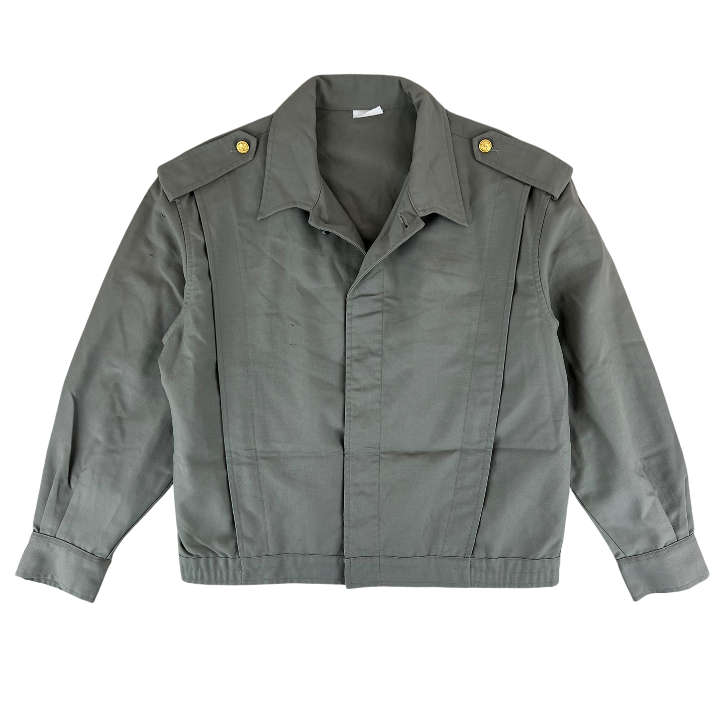 French Army / Foreign Legion Blouson Dress Jacket - Large