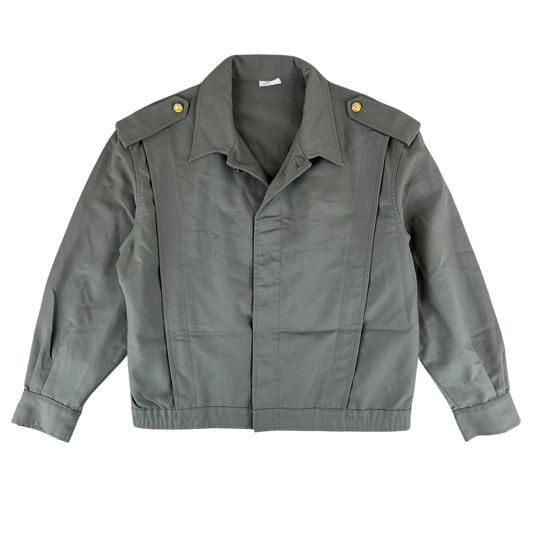 French Army / Foreign Legion Blouson Dress Jacket - Large