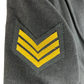British RAF No. 5 NCO Mess Dress Jacket - Large