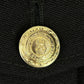 British Army No. 1 Dress Jacket - Royal Engineers - Medium 170/104