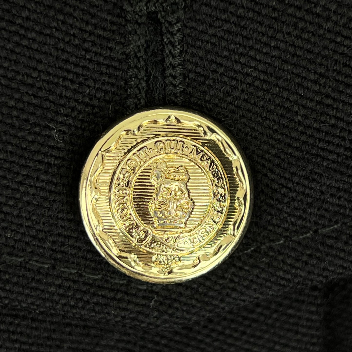 British Army No. 1 Dress Jacket - Royal Engineers - Medium 170/104