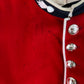 British Army Footguard's Jacket R & F - Grenadier Guards - Large